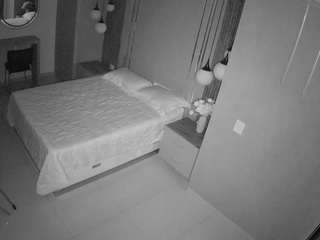 voyeurcam casa salsa bedroom 10